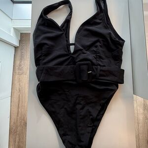 Buffbunny swim collection small